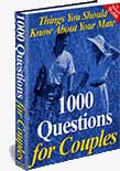 1000 questions for couples