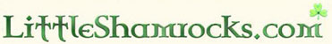 Littleshamrocks.com