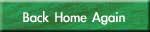 Back Home Again