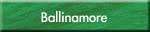 Ballinamore
