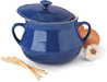 Bean Pot