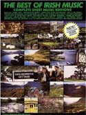 The Best of Irish Music