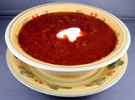 http://www.littleshamrocks.com/image-files/borsch.jpg