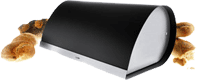 Eva Solo 16.5-in. Flexible Bread Box
