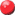 Bullet point