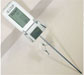 Candy Thermometer