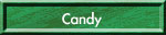 Irish Candy Page