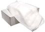 Cheesecloth
