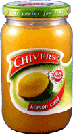 Chivers Lemon Curd