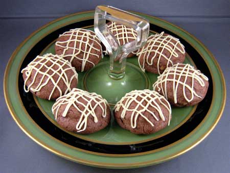 chocolate_caramel_cookies.jpg