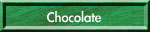 Irish Chocolate Page