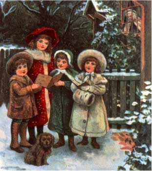 http://www.littleshamrocks.com/image-files/christmas-carol-singing.jpg