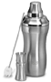 Calphalon 3-pc. Martini Shaker Set