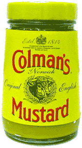colemans-mustard.gif