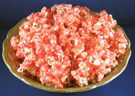 cracker jack panorama
