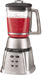 Cuisinart Blender