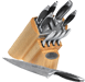 Cutlery Set