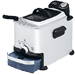 Deep Fryer