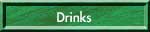 Irish Drink Recipes