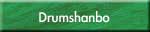 Passing thru Drumshanbo