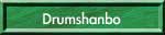 Passing Thru Drumshanbo