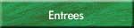 Entrees