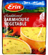 Erin Vegetable Soup Mix