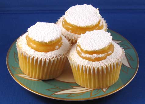 cakes pictures. Irish Cake Recipes