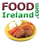 Buy Irish food from FoodIreland.com