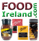 Buy Irish food from FoodIreland.com