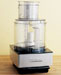 Food Processor