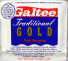 Galtee Irish Style Sausages 1 lb