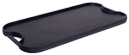 Cast Iron Griddle