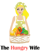 Providing free recipes that are delicious and family approved. 