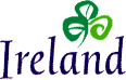 The Bureau of Ireland Travel