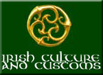 A collection of articles and stories that covers a wide variety of topics drawn from Ireland's rich history and heritage