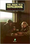 The Irish Pub Songbook