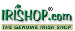 Irish Shop