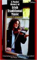Pocket History of Irish Traditional Music