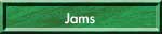 Irish Jams
