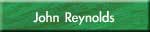 John Reynolds
