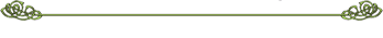 Header graphic bottom