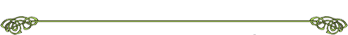 Header graphic top