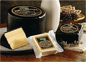 Kerrygold Irish Vintage Cheddar