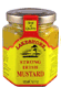 Lakeshore String Irish Mustard