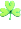 Little Shamrock 3