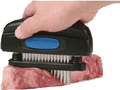 Jaccard 45-blade Meat Tenderizer