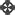Mini Celtic Cross