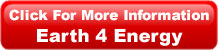 Earth 4 Energy Website