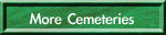 More Cemeteries Story